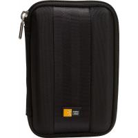 Чехол CASE LOGIC QHDC101K Diawest