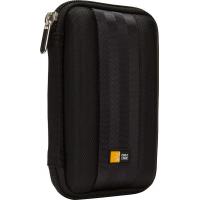 Чехол CASE LOGIC QHDC101K Diawest