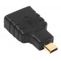 Перехідник HDMI to microHDMI PowerPlant (KD00AS1298) Diawest