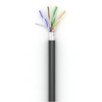 Кабель сетевой OK-Net КППЭ-ВП (250) 4х2х0,57 Diawest