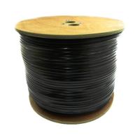 Кабель сетевой OK-Net КППЭ-ВП (250) 4х2х0,57 Diawest