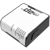 Точка доступа Mikrotik RBmAP2n Diawest