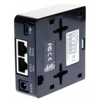 Точка доступа Mikrotik RBmAP2n Diawest