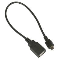 Точка доступа Mikrotik RBmAP2n Diawest