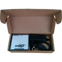 Точка доступа Mikrotik RBmAP2n Diawest