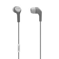 Наушники KOSS KEB15i Grey Diawest