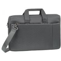 Сумка для ноутбука Rivacase 8251 (Grey) Diawest
