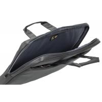 Сумка для ноутбука Rivacase 8251 (Grey) Diawest