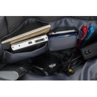 Сумка для ноутбука Rivacase 8251 (Grey) Diawest