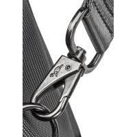Сумка для ноутбука Rivacase 8251 (Grey) Diawest