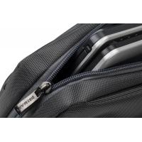Сумка для ноутбука Rivacase 8251 (Grey) Diawest