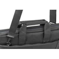 Сумка для ноутбука Rivacase 8251 (Grey) Diawest