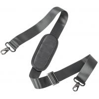 Сумка для ноутбука Rivacase 8251 (Grey) Diawest