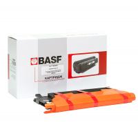 Картридж BASF KT-CLTK404S Diawest