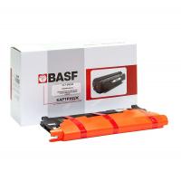 Картридж BASF KT-CLTM404S Diawest