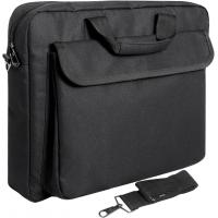 Сумка для ноутбука PORTO 15.6 (PC115BK) Diawest