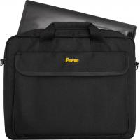 Сумка для ноутбука PORTO 15.6 (PC115BK) Diawest