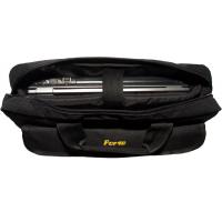 Сумка для ноутбука PORTO 15.6 (PC115BK) Diawest