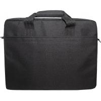 Сумка для ноутбука PORTO 15.6 (PC115BK) Diawest