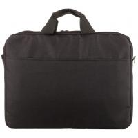 Сумка для ноутбука Porto PN16BK Flowers Diawest