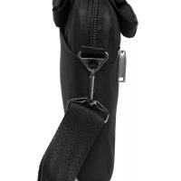 Сумка для ноутбука Porto PN16BK Flowers Diawest