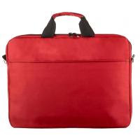 Сумка для ноутбука Porto PN16RD Cat Diawest