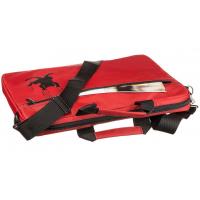 Сумка для ноутбука Porto PN16RD Cat Diawest