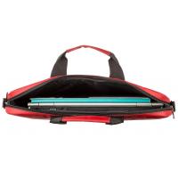 Сумка для ноутбука Porto PN16RD Cat Diawest