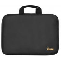 Сумка для ноутбука Porto PC109BK Diawest