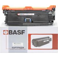 Картридж BASF KT-CE251A Diawest
