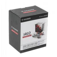 Кулер для процессора Xilence I402 (XC026) Diawest