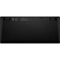 Клавіатура Logitech G613 Wireless Mechanical Gaming RU (920-008395) Diawest
