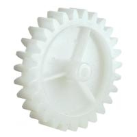 Шестерня привода HP 1320/1120 (RU5-0307/RM1-0307) PATRON (GEAR-HP-RU5-0307-PN) Diawest