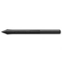 Графический планшет Wacom Intuos S Bluetooth black (CTL-4100WLK-N) Diawest