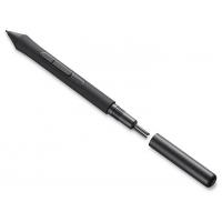 Графический планшет Wacom Intuos S Bluetooth black (CTL-4100WLK-N) Diawest