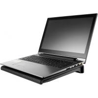 Підставка до ноутбука Trust Azul Laptop Cooling Stand with dual fans (20104) Diawest