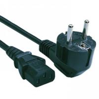 Кабель питания Cablexpert PC-186-VDE-5M Diawest