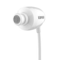 Гарнитура Edifier H210 White Diawest