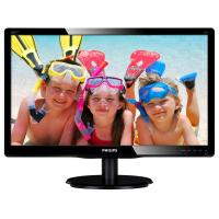 Монитор PHILIPS 200V4LAB2/00 Diawest