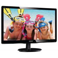 Монитор PHILIPS 200V4LAB2/00 Diawest