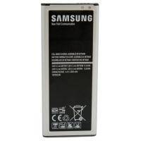 Аккумуляторная батарея EXTRADIGITAL Samsung Galaxy Note 4 (3220 mAh) (BMS6385) Diawest