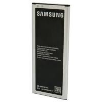 Аккумуляторная батарея EXTRADIGITAL Samsung Galaxy Note 4 (3220 mAh) (BMS6385) Diawest