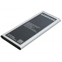 Аккумуляторная батарея EXTRADIGITAL Samsung Galaxy Note 4 (3220 mAh) (BMS6385) Diawest