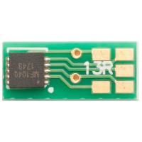 Чип для картриджа CANON 045 BLACK EVERPRINT (CHIP-CAN-045-B) Diawest