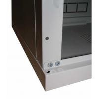 Монтажные шкафы и стойки CSV 9U Wallmount Lite 580 Perf Diawest