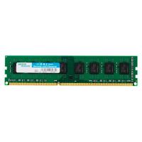 Модуль пам'яті для комп'ютера DDR3 2GB 1333 MHz Golden Memory (GM1333D3N9/2G) Diawest
