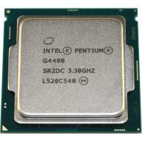 Процессор INTEL Pentium G4400 tray (CM8066201927306) Diawest