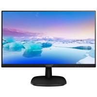 Монітор PHILIPS 273V7QJAB/00 Diawest