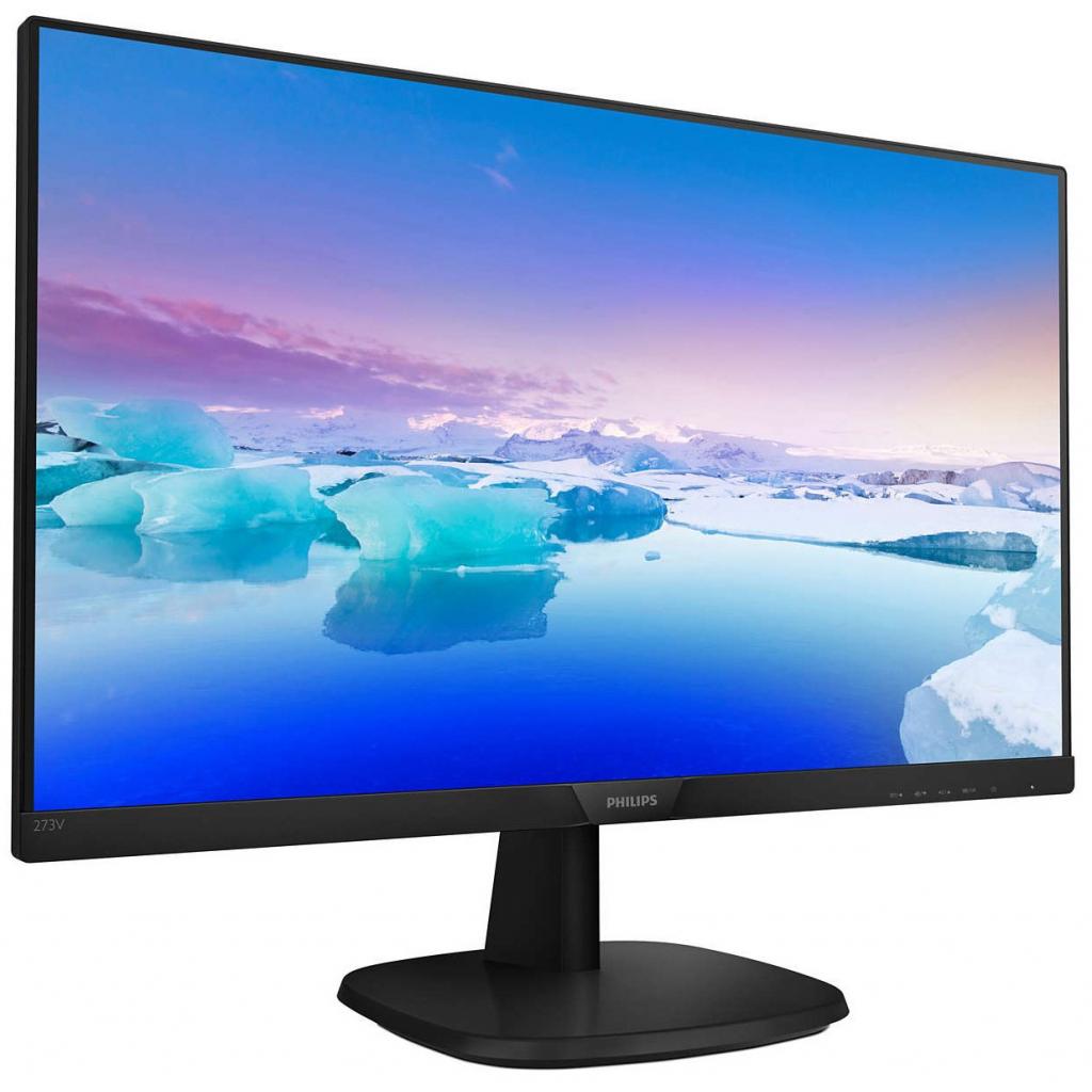 Монітор PHILIPS 273V7QJAB/00 Diawest