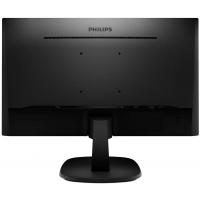 Монітор PHILIPS 273V7QJAB/00 Diawest